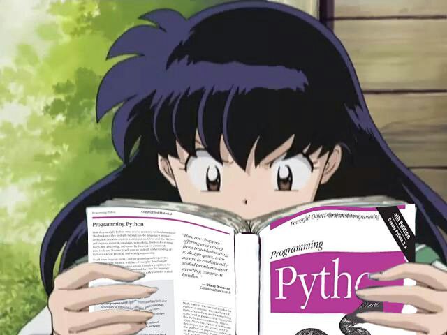 Python image 52