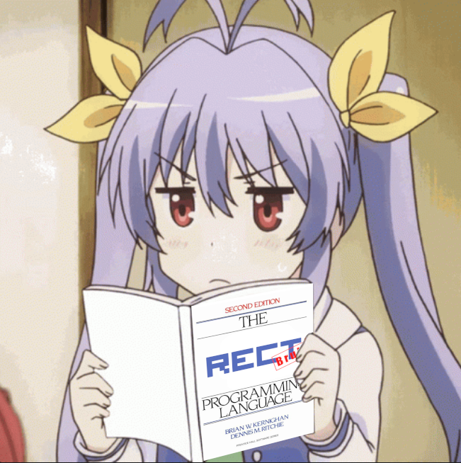 ReCT image 1