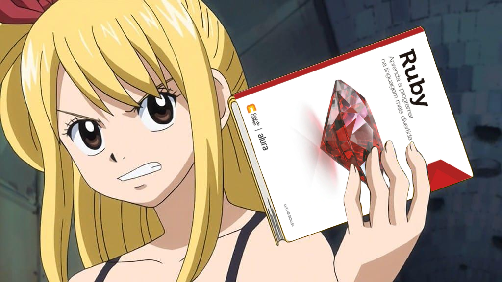 Ruby image 5