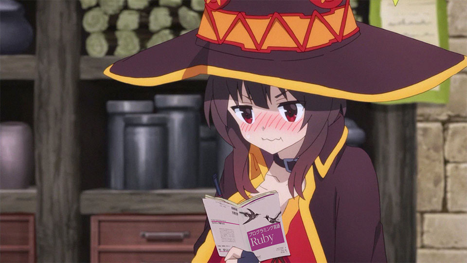 Ruby image 6