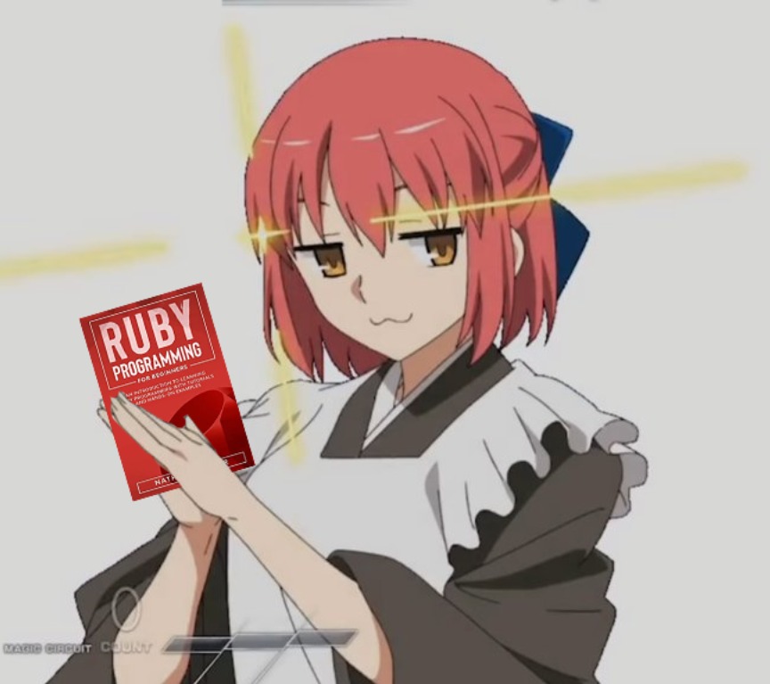 Ruby image 11