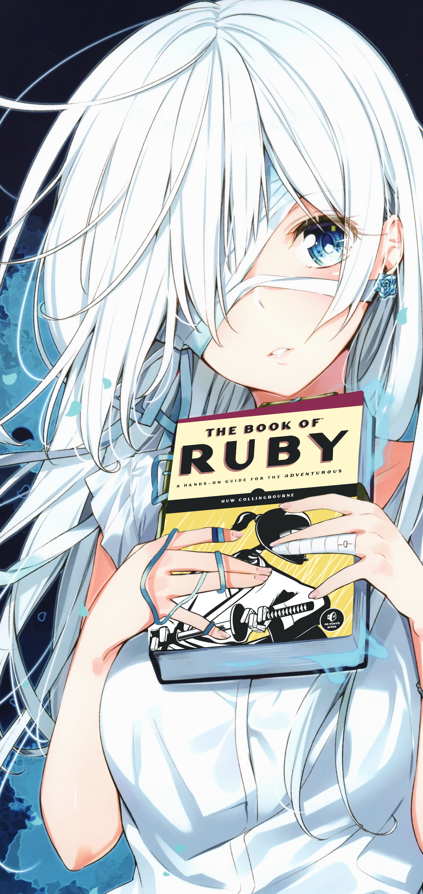 Ruby image 12