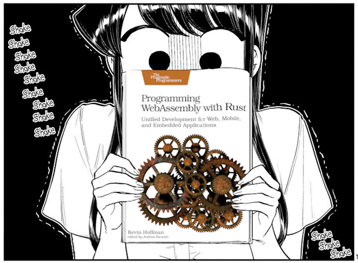 Rust image 16