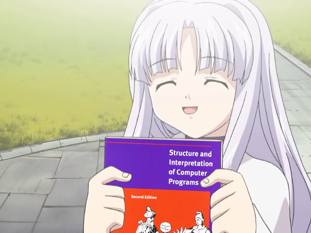 SICP image 3