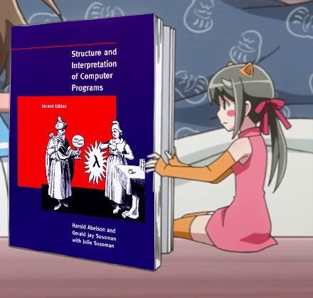 SICP image 9