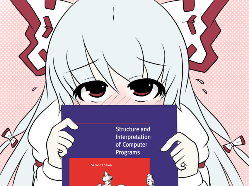 SICP image 13
