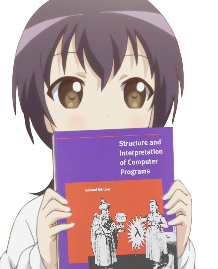 SICP image 14