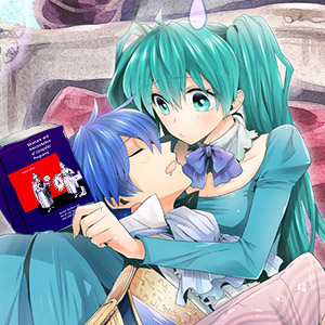 SICP image 20