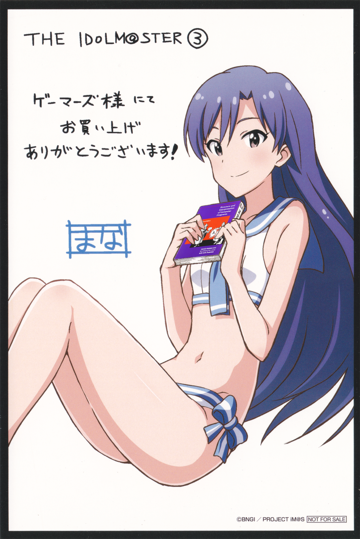 SICP image 22