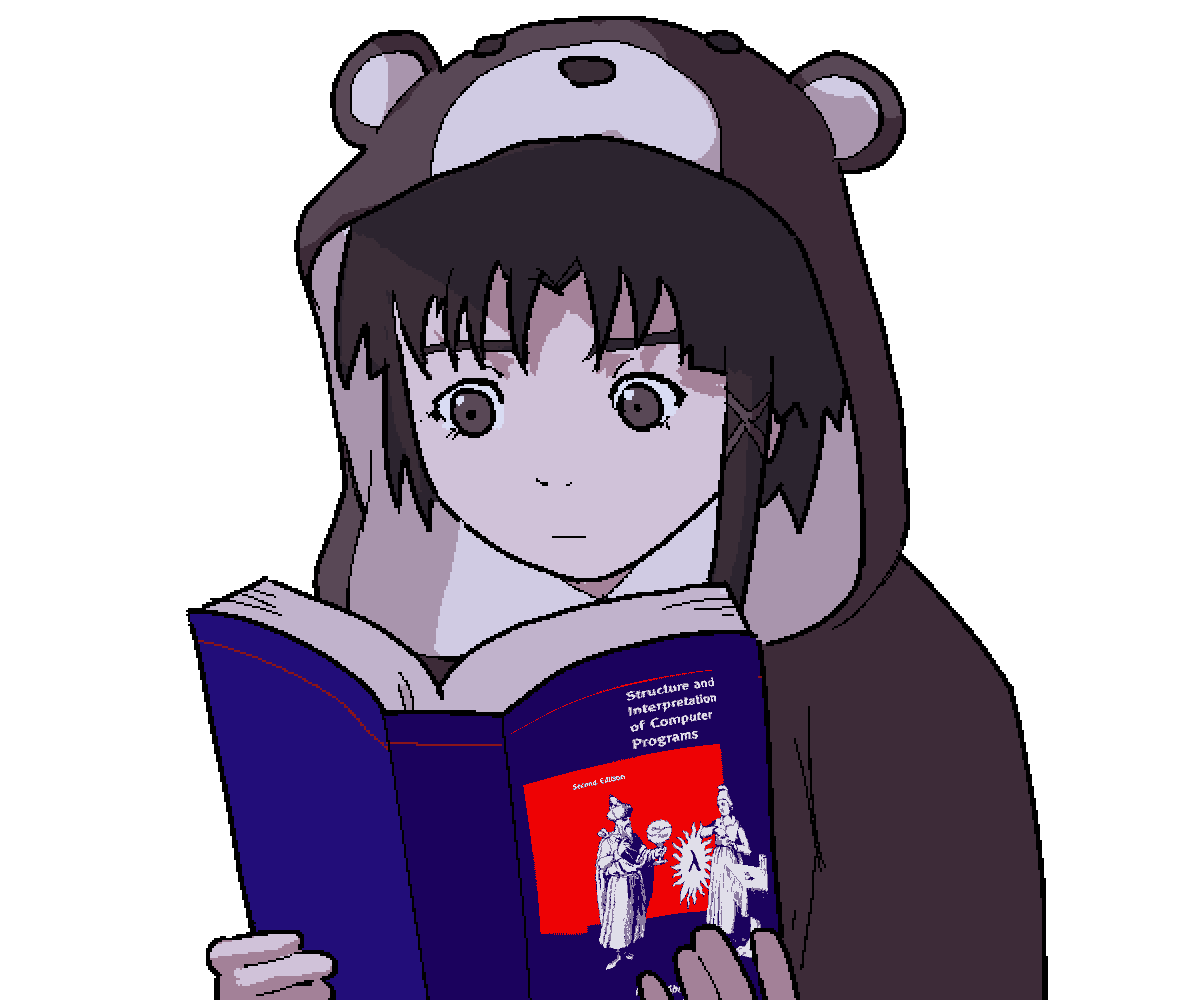 SICP image 25