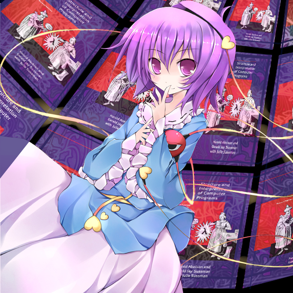 SICP image 37