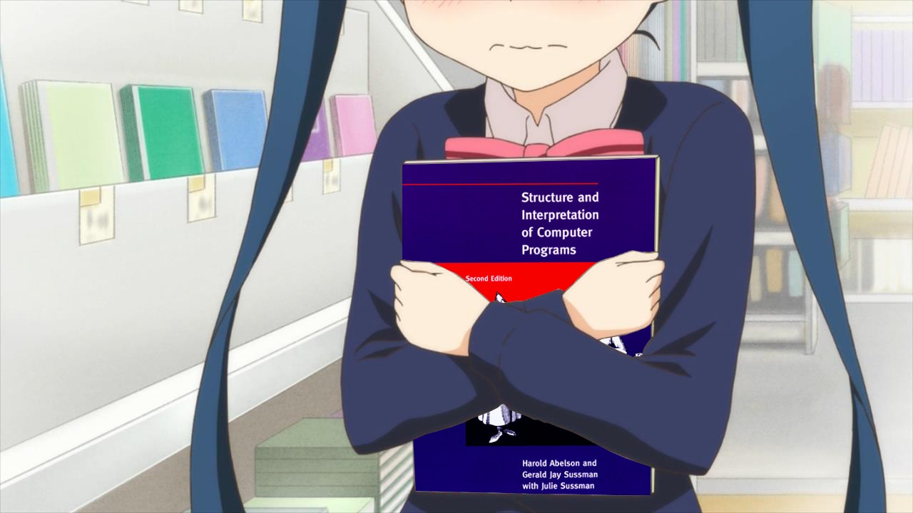 SICP image 38