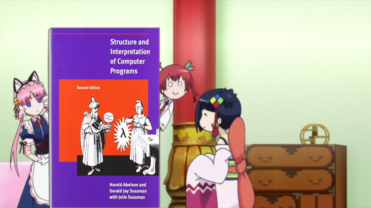 SICP image 40