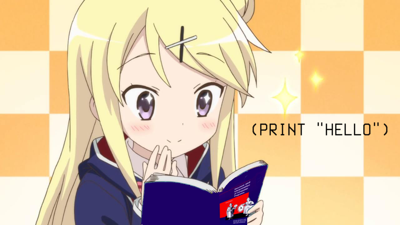 SICP image 43
