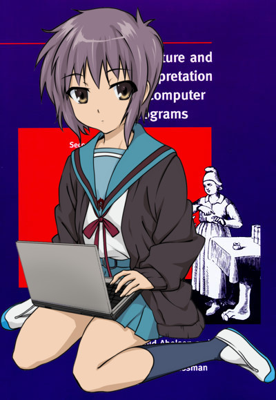 SICP image 60