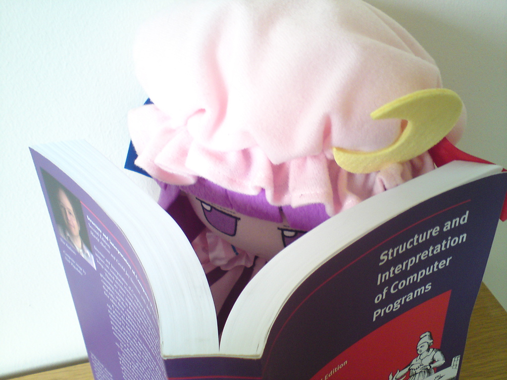 SICP image 72