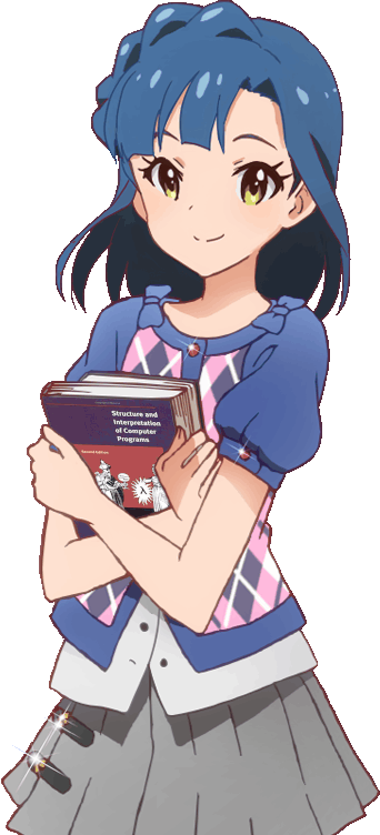 SICP image 101