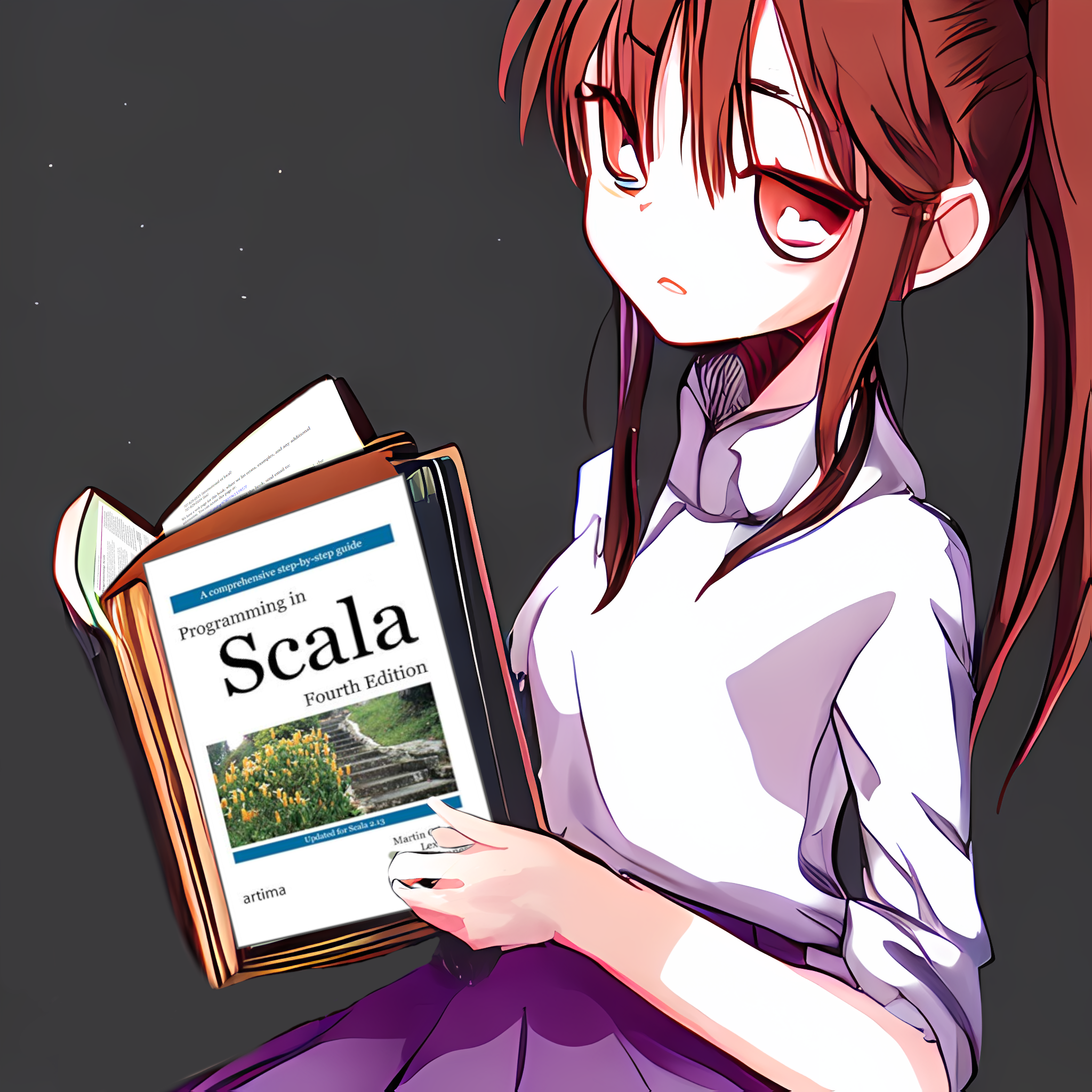 Scala image 3