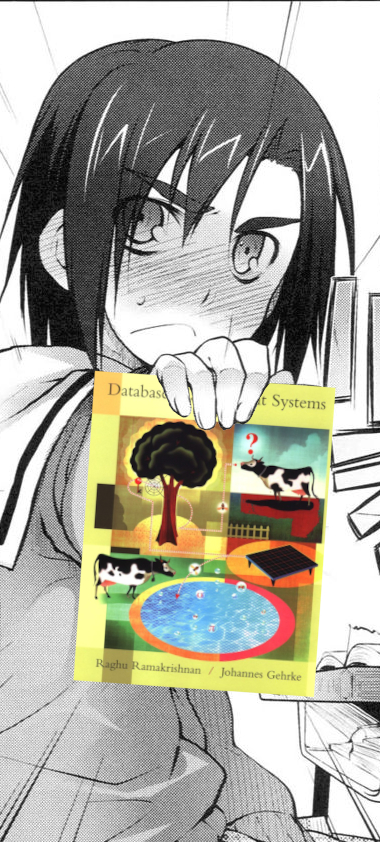 Systems image 1
