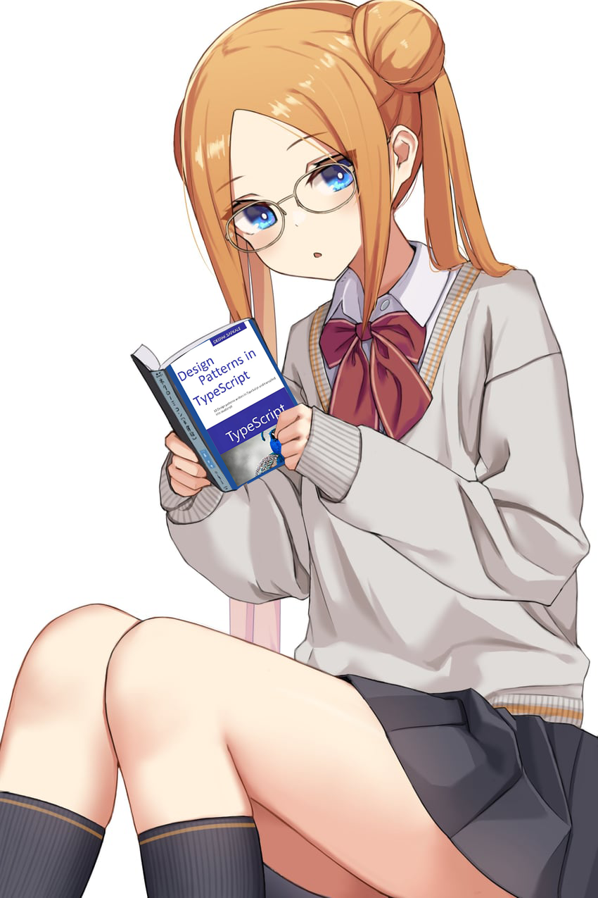 Typescript image 1