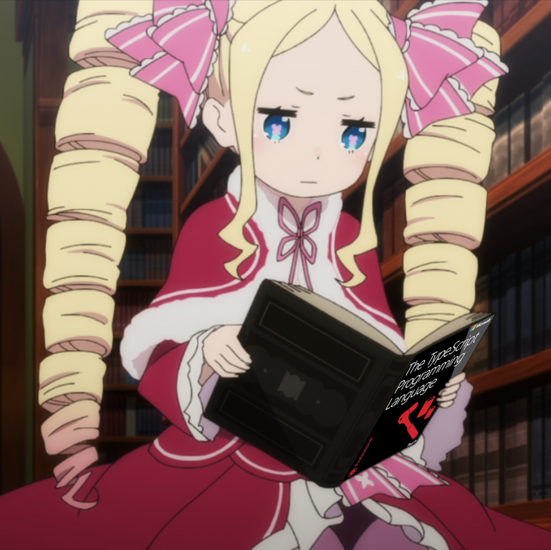 Typescript image 2