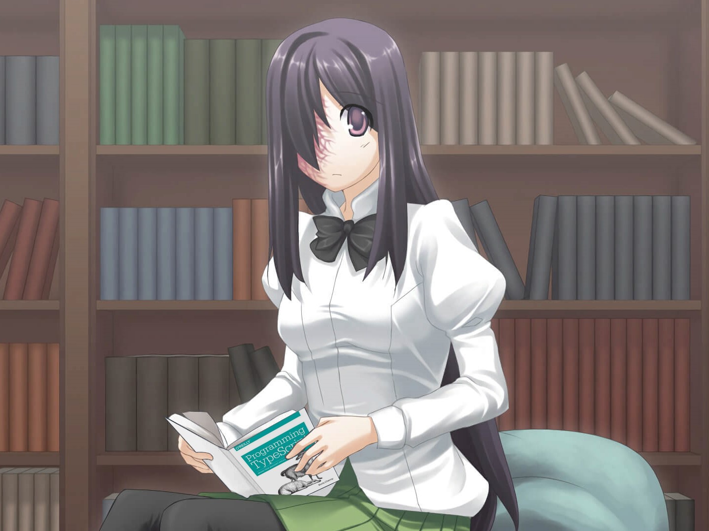Typescript image 5