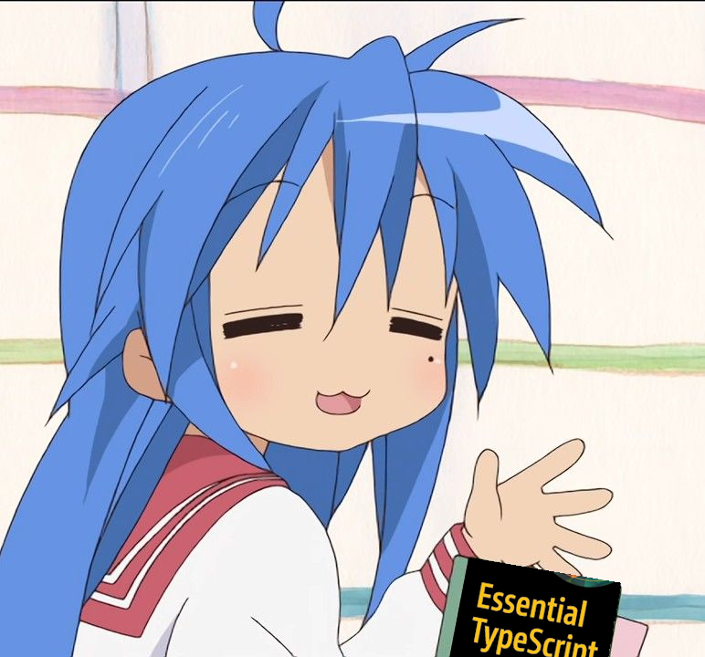 Typescript image 6