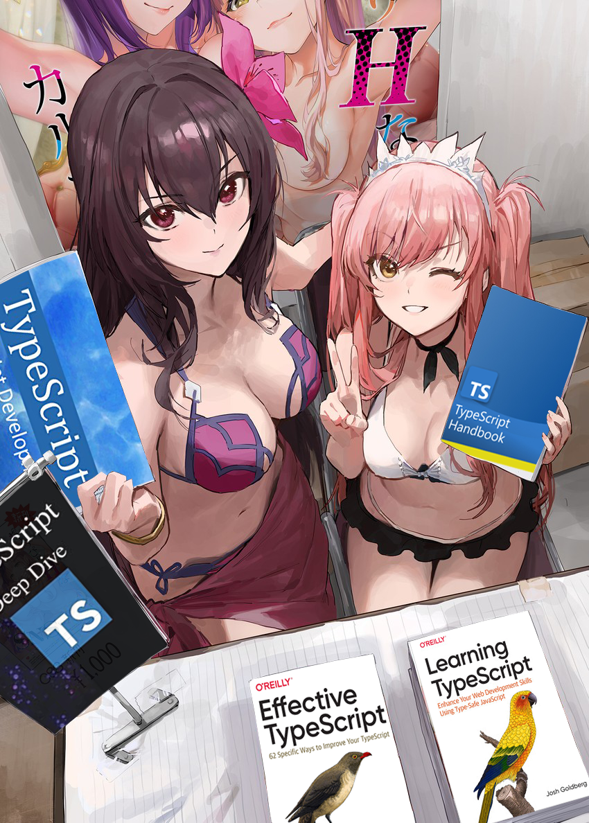 Typescript image 8