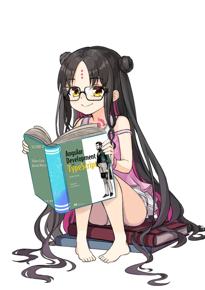 Typescript image 9