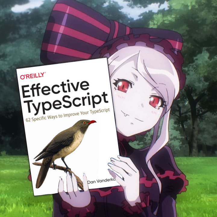 Typescript image 11