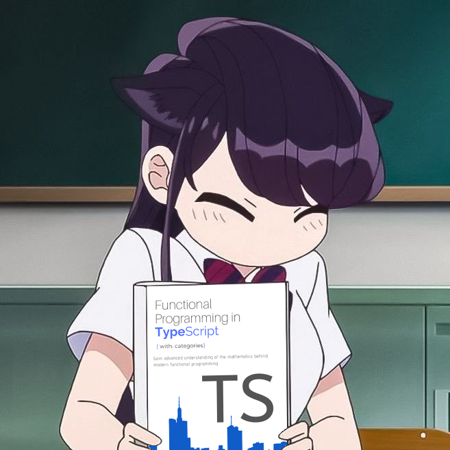 Typescript image 12