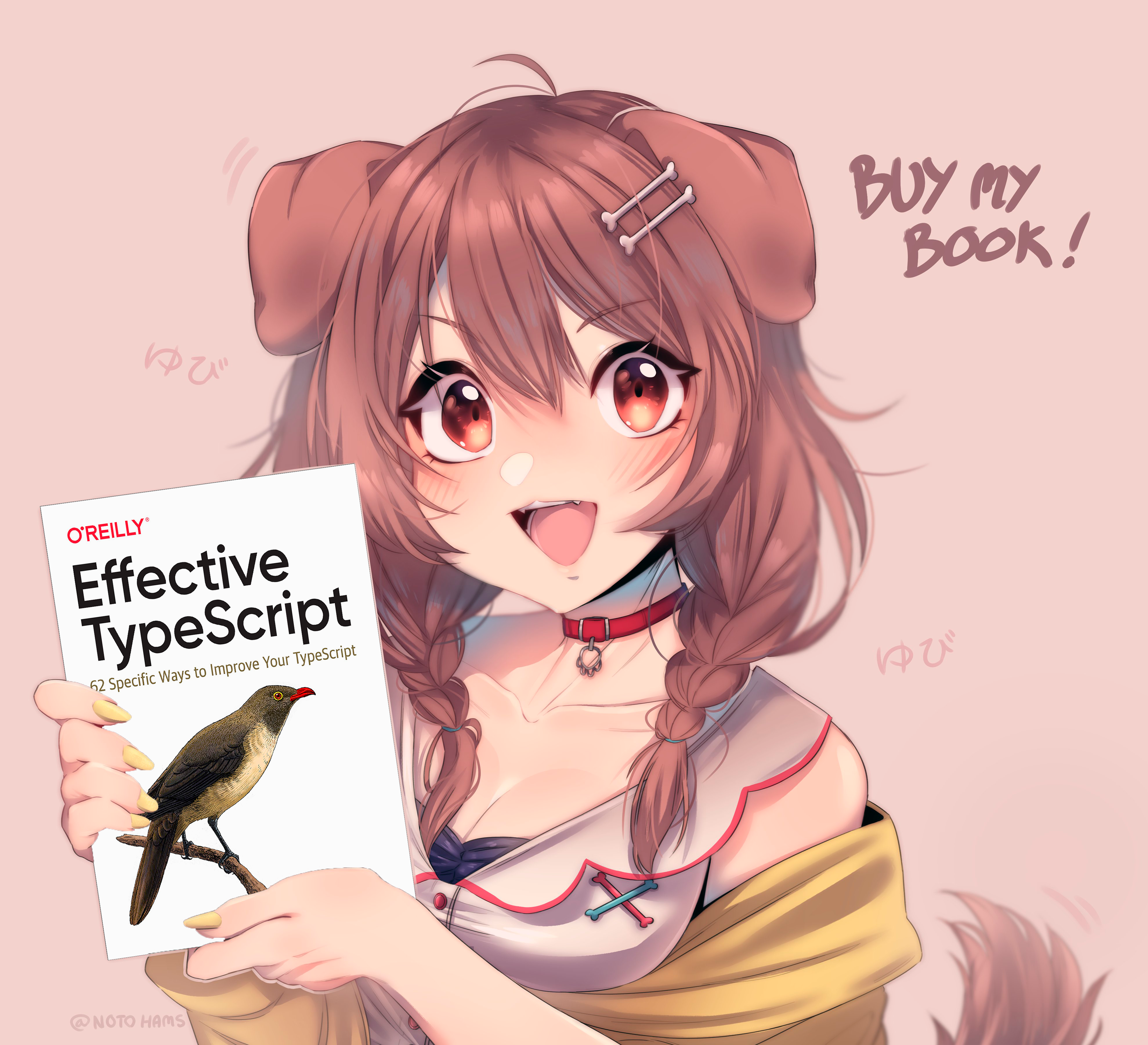 Typescript image 14
