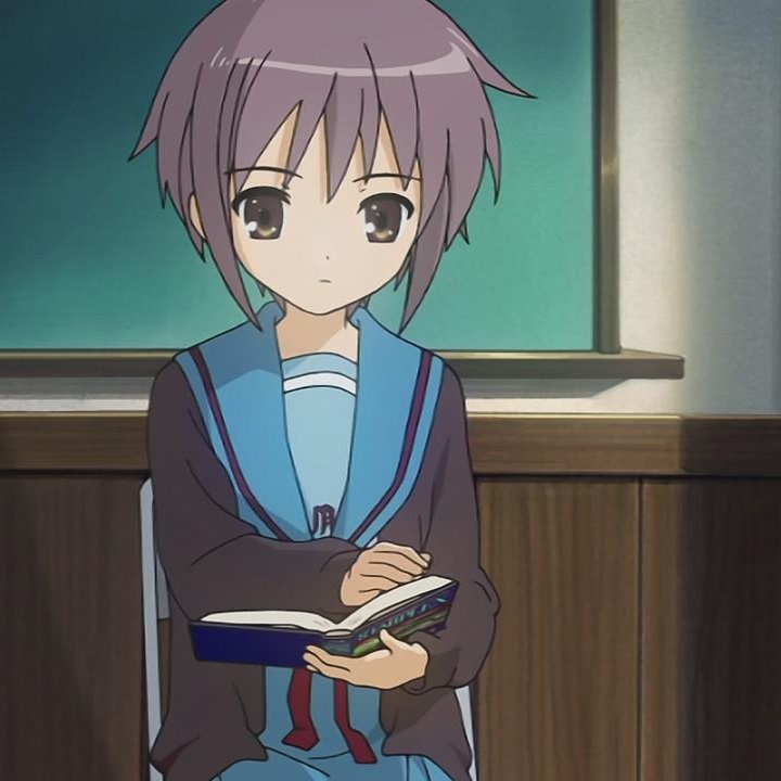 Uncategorized image 4
