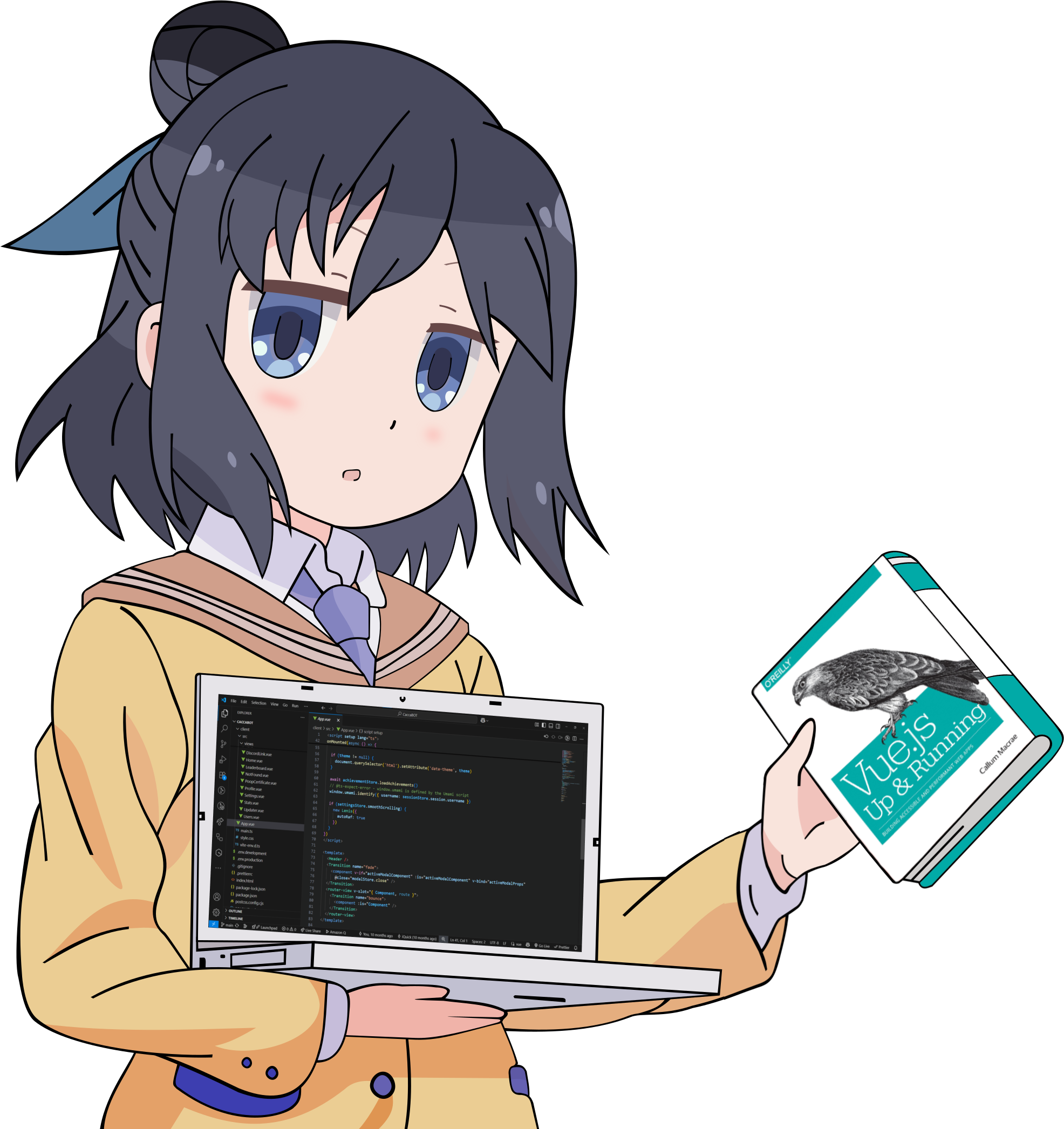 VueJS image 2