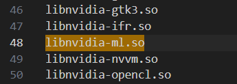 find_libnvidia-ml-2025-01-22