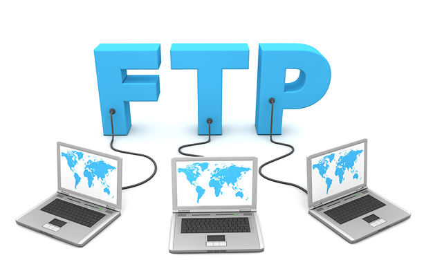 网络安全基础06(下)：FTP服务器