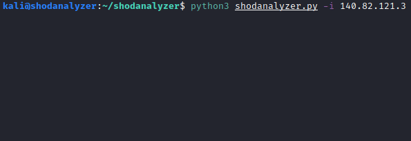 shodanalyzer_run.gif
