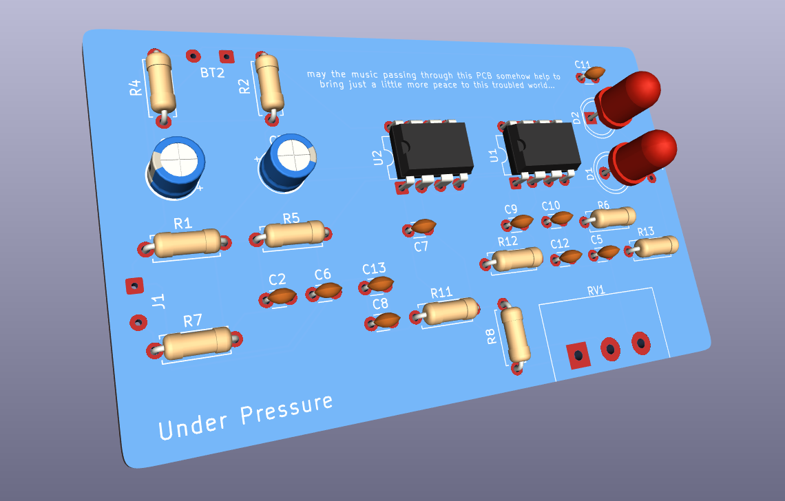 Under-Pressure, from the project README