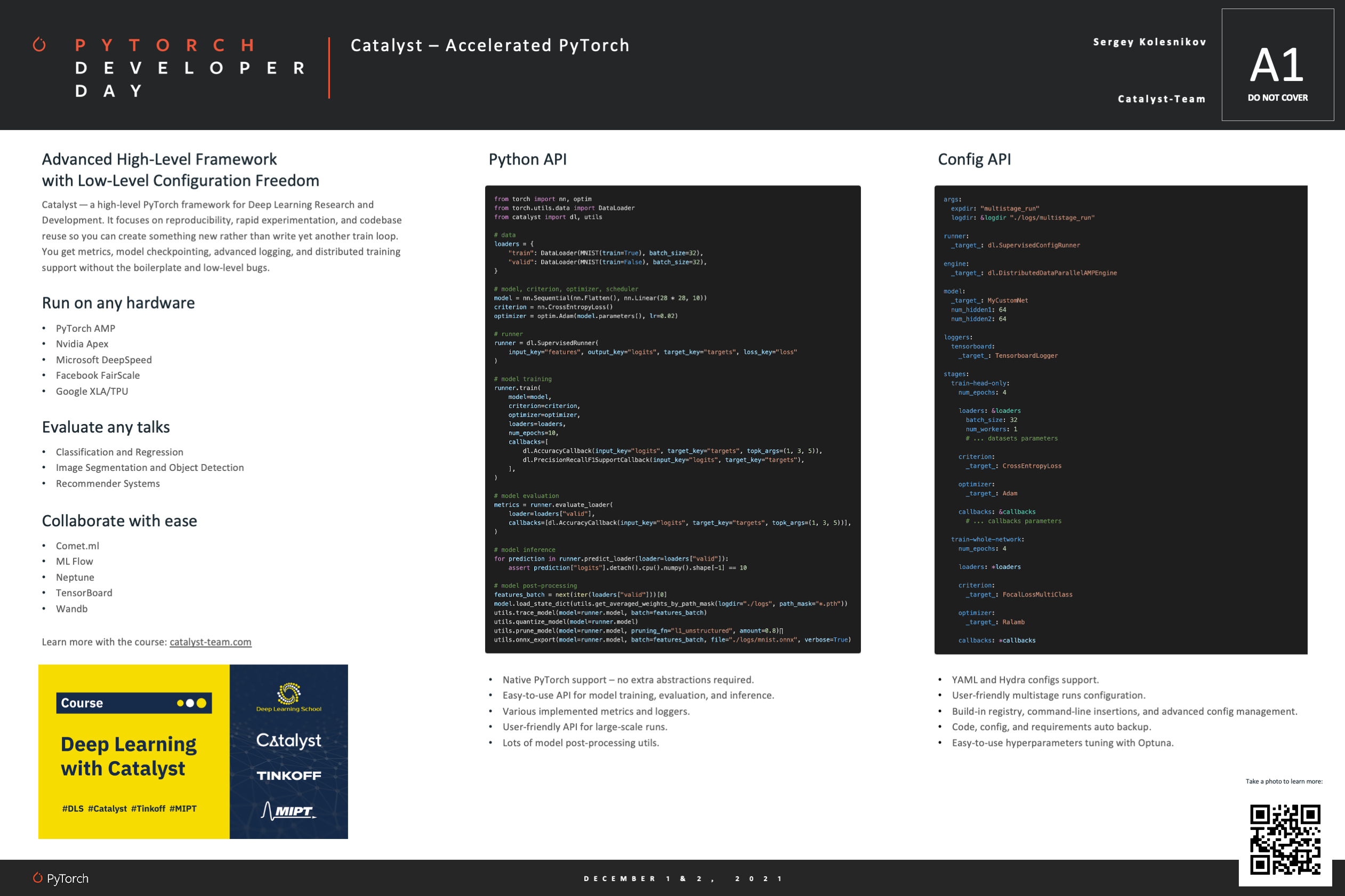 quickdraw — quickdraw 1.0.0 Documentation