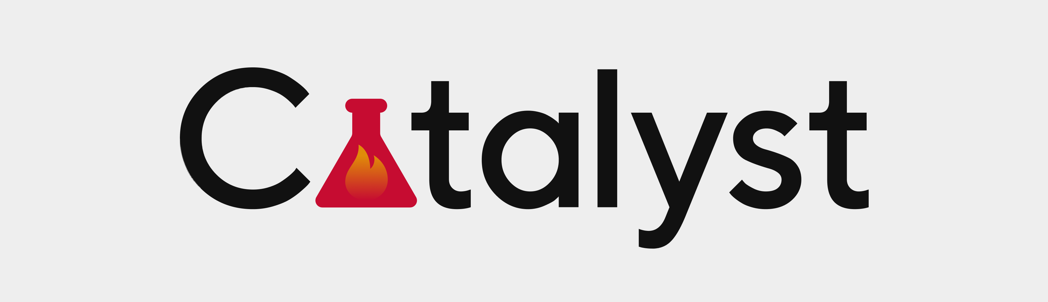 GitHub - catalyst-team/catalyst: Accelerated deep learning R&D