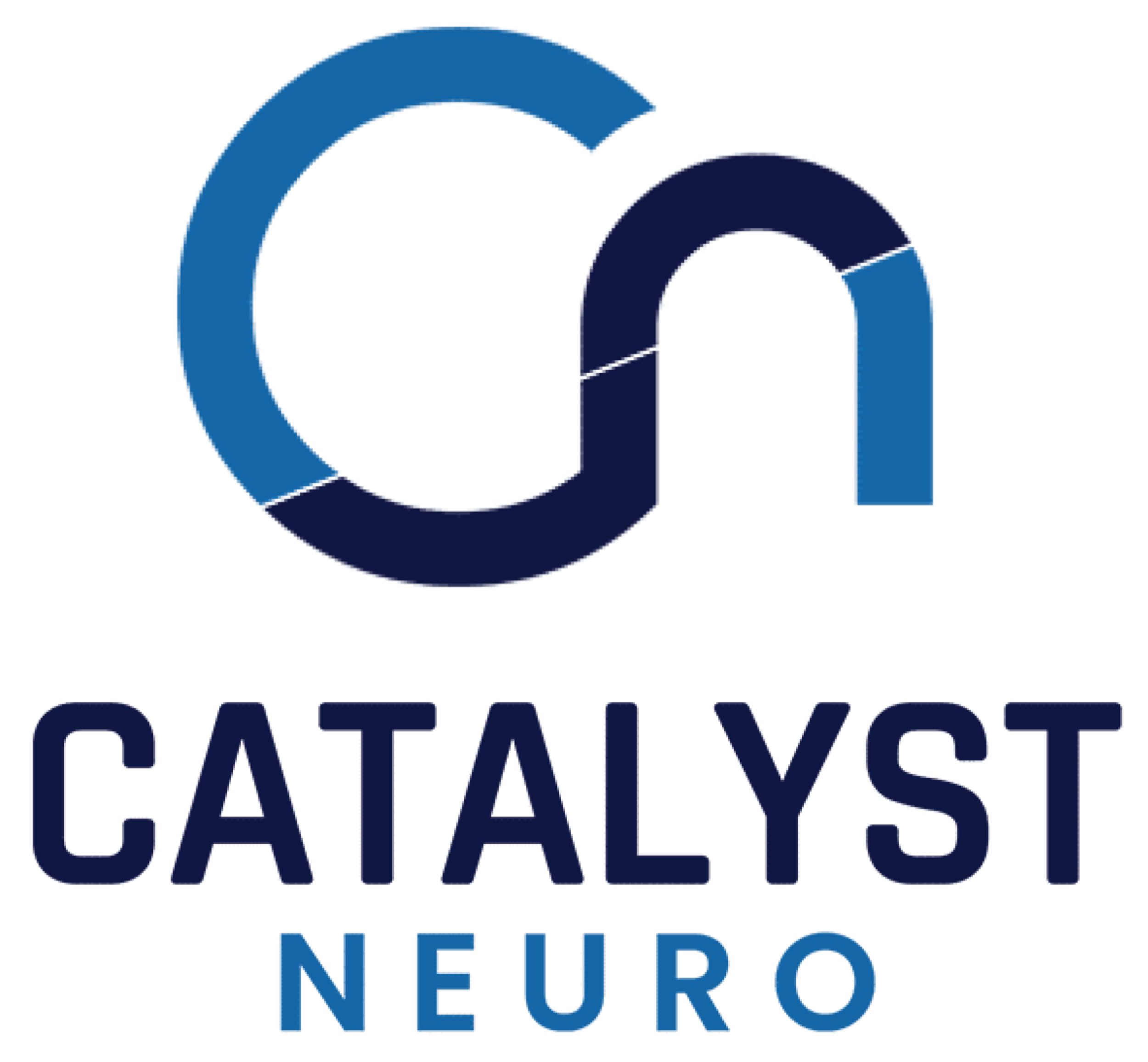 CatalystNeuro