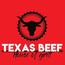 Texas Beef