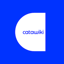 Catawiki logo