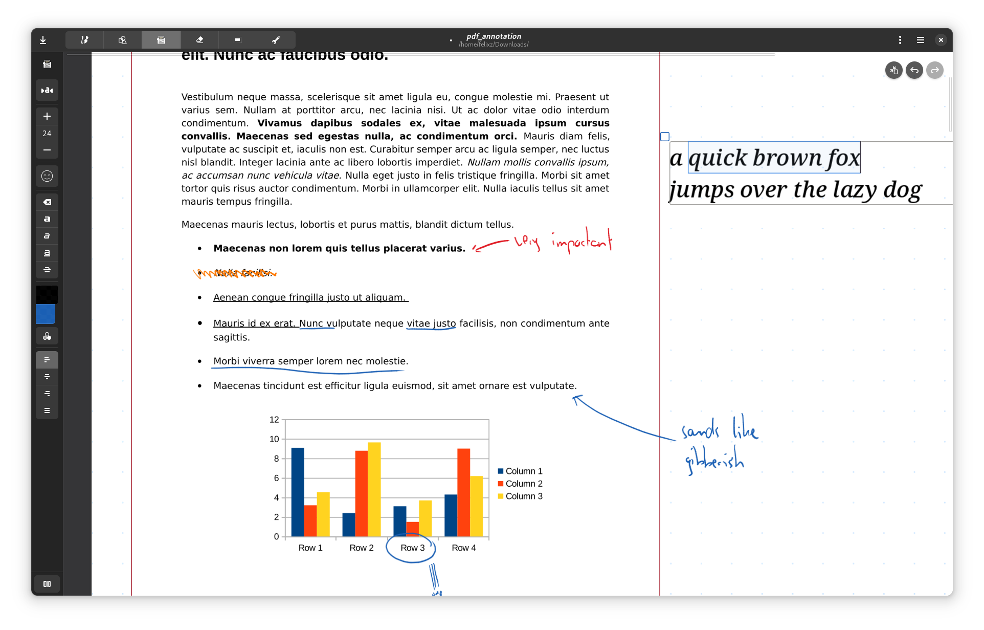 pdf_annotation