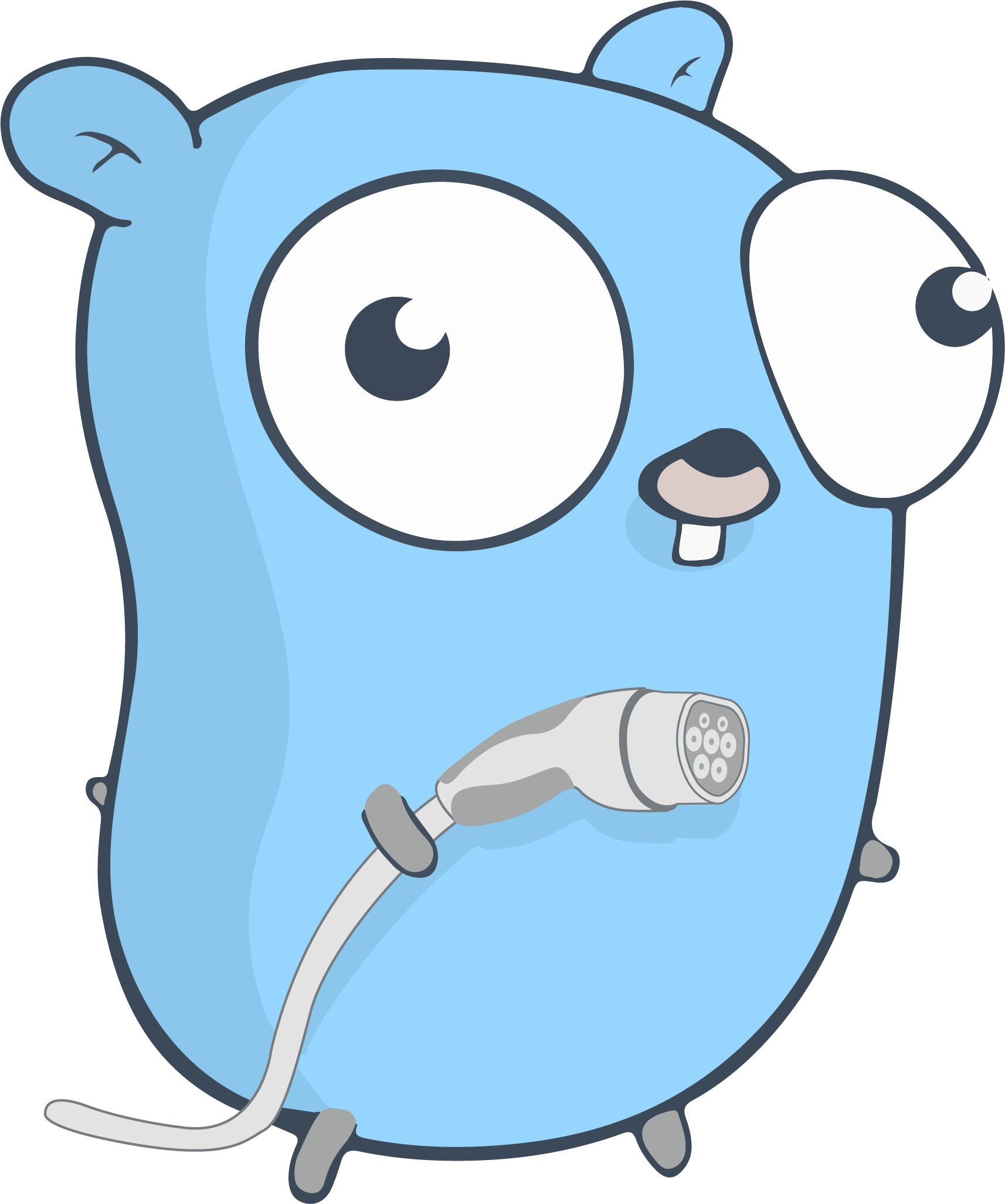 Ga lan. Golang. Gopher golang. Golang картинки. Gopher наклейка.