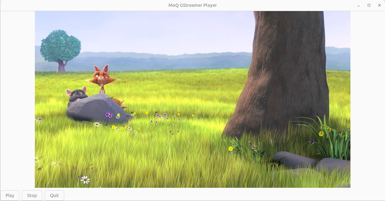 moq-player-screenshot