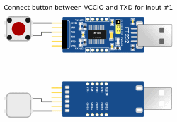 Image of wiring diagram