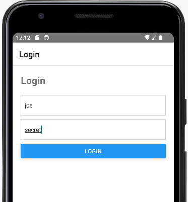GitHub - Wilson-Wong-SD-SAIT/TotallySecureMathApp