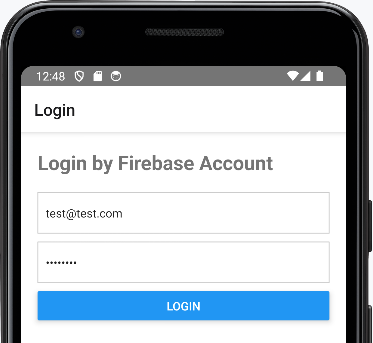 GitHub - Wilson-Wong-SD-SAIT/TotallySecureMathApp