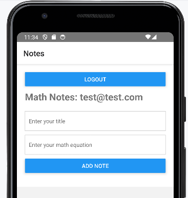 GitHub - Wilson-Wong-SD-SAIT/TotallySecureMathApp